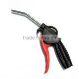 Air Blow Gun - Plastic Body - BG65 Series thumbnail-2