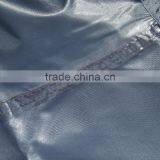 Oxford Camping Multiple Person Moisture-proof Mat thumbnail-3