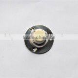 Marine Door Hard Ware Door Crushions thumbnail-1