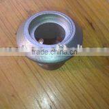 Steel Off-standard Screw Joint Coupling thumbnail-1