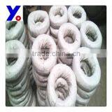 XY Galvanizd Iron Wire Galvanized Wire thumbnail-5