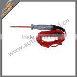 12V Car Electrical Battery Tester Battery Capacity Tester thumbnail-1