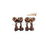High Quality Car Postive Negative Battery Terminals thumbnail-1
