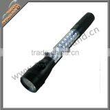 Auto Led Work Lamp Led Lamp 5v