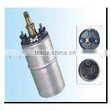 FUEL PUMP thumbnail-1