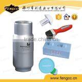 PU Foam Stress Toy / Stress Ball in Brush Set Shape