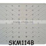 Durable Rubber Sink Mat,Direct Factory/Manufactory Supply thumbnail-3