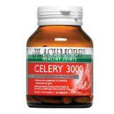 Blackmores Celery 3000, 50 Tablets thumbnail-1