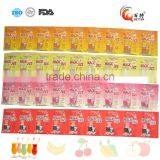 Instant Fruit Juice Powder in Bulk Packing & Small Packing thumbnail-4