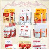 Magic & OEM Active Instant Dry Yeast thumbnail-1