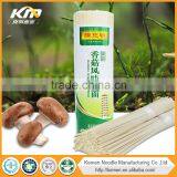 Digestion Delicious Health Bulk Dried Mushroom Noodles thumbnail-3