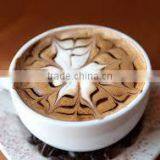 New Designed in 400 mg ExtractWell Designed Packaging Roaster Gift Arabica Green Bean Coffee Price thumbnail-3