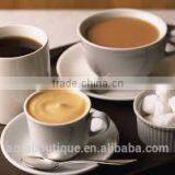 New Designed in Coffee Bean Grinder Well Designed Packaging Well-known Gift Green Bean Coffee Bean Packaging Bags Kenya thumbnail-5