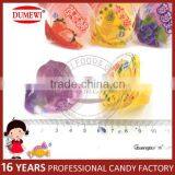 New Promotion Mini Cup Sweet Fruit Jelly Drink thumbnail-5