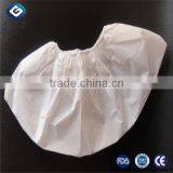 Cheap One Time Use Clean Room Shoe Covers, Cleanroom Shoe Covers, Cleanrooming Shoe Cover thumbnail-2