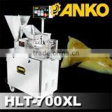 Anko High Capacity Filling And Forming Spanish Churro Machine thumbnail-6