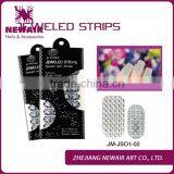 Newair New Products Creative Nail Arts Design thumbnail-2