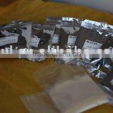 Chocolate Powder Essence thumbnail-1