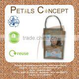 Quality Jute Bag From Online With thumbnail-1