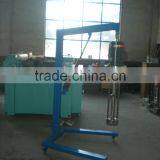 High Mobile Shear Dispersing Emulsifier thumbnail-1