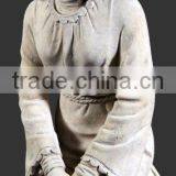 The Nativity-Mary thumbnail-1