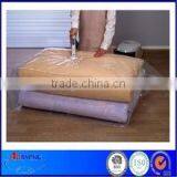 PET+PE Vacuum Bag for Bedding and Clothes thumbnail-1