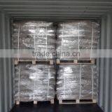 100% Natural Psyllium Husk thumbnail-3