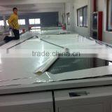 IECHO Wall Sun Shade Membrane Roof Cutter
