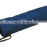Folding Umbrella Plastic Case thumbnail-1