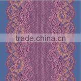 American and African Lingerie and Wedding Lace thumbnail-1