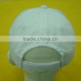 Sports Washed Fashion Cap thumbnail-3