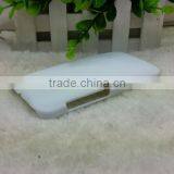 3D Sublimation Case of Samsung Galaxy ,Samsung Galaxy Note 3 N9002,Samsung Galaxy Note 3 LTE thumbnail-4