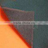 Dongguan Shoe Material Factory in China thumbnail-1