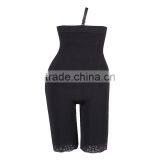 Slimming Girdles Hot Body Shapers Women Butt Lifter Waist Cincher Models Strap Full Body Corsets Panties Shapewear thumbnail-6