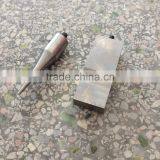 New Price Show Ultrasonic Welding Mould for Bag Machine