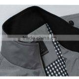 Autumn New Design European Latest Fashion High Quality Man Jacket thumbnail-4