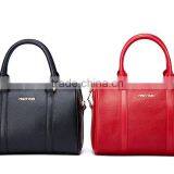 Fashion Genuine Leather Lady Handbag Wholesale thumbnail-3