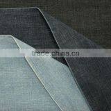 10oz 99%cotton 1%spandex/stretch Slub Denim Fabric Jacket Denim Bangladesh thumbnail-1