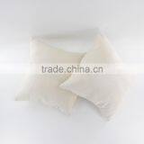 2017 Flax Comfortable Pillow Covers for The US thumbnail-2