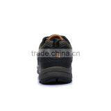 2015 Spring Hiking Shoes Popular Fashion for Male, Men Camouflage Outdoor Shoes Sneakers Climbing Boots thumbnail-5