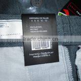 Boys Pant (Garment Stock Lots / Apparel Stock / Stocklots / Garment Apparel From Sri Lanka) thumbnail-6