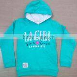 Children's Hoodies & Sweatshirts thumbnail-5