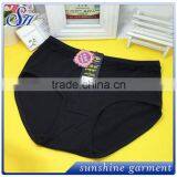 Wholesale Lastest Fashion Woman Sexy Lace Underwear With Factory Price thumbnail-2