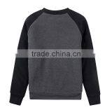 New Design Breathable Outdoor Men Winter Coat thumbnail-2