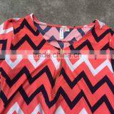 Women Fashionable Summer Digital Print Dress thumbnail-4