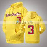 Autumn & Winter Heavy Weight Hoodies,warm and Comfortable Hoodies thumbnail-1