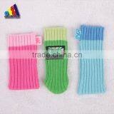 Floor Protecter Table Socks Furniture Leg Sock thumbnail-1