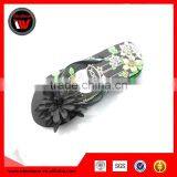 Hot Sex Photos Nude Fat Sexy Women Photo Brazil Slipper thumbnail-1