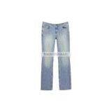 Men's Jeans thumbnail-1