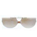 Longline Strapless Bra Strapless Corset Bra thumbnail-3